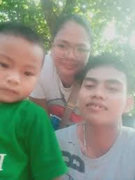 Full Episode 🔯 “I'm going to take her home, from now