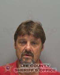 Judson, Steven James PUBLIC ORDER CRIMES (ST EMERGENCY ENGAGE CONTRACTING  BUSN WO CERTIF) Bail: Not Set PUBLIC ORDER CRIMES (ST EMERGENCY ENGAGE  CONTRACTING BUSN WO CERTIF) Bail: Not Set LARC (GRAND THEFT
