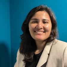 I am excited to share that just over a week ago, I graduated top of my…