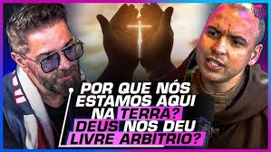 Descansando no Senhor em dias de perversidade