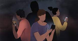 We did not find results for: Tinder Lets Known Sex Offenders Use The App It S Not The Only One Propublica