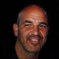 Marc Bernard Email & Phone Number