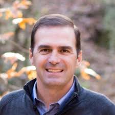 charlotte #industrialautomation #job #opportunity #softwaredevelopment  #engineering #culture