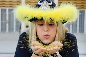 VICTORIA🧡💐😇 (@victoriaraeash) · Instagram 照片和视频