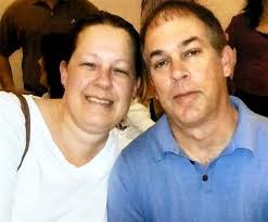 Nancy Raymer Obituary