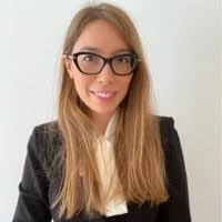 It was a pleasure to be interviewed by The Procurement Italia about my  Supplier Risk Management role in Ferrero. Enjoy the reading:  https://lnkd.in/dNQ4GTJK