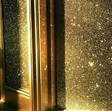 Createfx glitter sprays offer an gold glitter paint walls sparkle wall paint rose gold wall paint gold paint colors gold painted glitter grout glitter walls how to make glitter paint for walls glitter glasses glitter shoes. How To Get Glitter Wall Paint