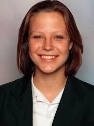 Tony Wood reveals how Anna Wood's death changed drug debate in Australia