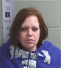 Mugshot Monday Photos and...