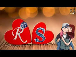 Rs Status Romantic Status New Whatsapp Status Rs Mali Video Youtube Love Images Love You Images Picture Letters I love u so much my heart is sure. rs status romantic status new