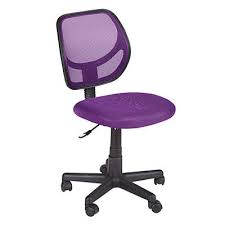 0 out of 5 stars, based on 0 reviews current price $209.19 $ 209. Purple Mesh Office Chair Mesh Office Chair Office Chair L Shaped Corner Desk
