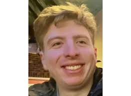 Alexander Benjamin Leff Obituary (2024)