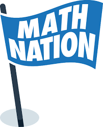 Fasd v5 geometry math nation ind practice partial to uploaded by. Welcome Math Nation