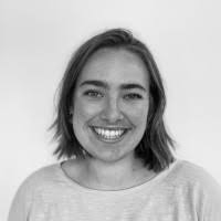 100+ "Munk" profiles