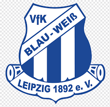 Rb leipzig logo bundesliga (germany) | rb leipzig. Fc Blau Weiss Leipzig E V 1 Fc Lokomotive Leipzig Organization Rb Leipzig Others Blue Text Logo Png Pngwing