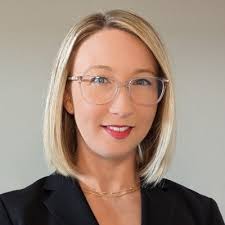 I'm honored to have been named the 2024 Internal Wholesaler of the Year for  Eagle Life! It's an amazing feeling to be recognized for work I truly ENJOY  doing! I am surrounded