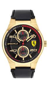 We did not find results for: Scuderia Ferrari Store Online Shopping In Angola At Angola Desertcart Com