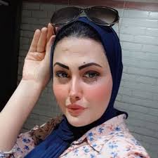 Photo posted by Heba Mansour (@ganaahmed8111)