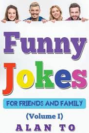 It was christmas eve 1881. Funny Jokes For Friends And Family 1 Best Collection Of Funny Stories Jokes For Kids Jokes For Family Funny Books Funny Short Stories