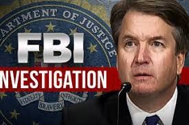 Anthony Varriano's Instagram, Twitter & Facebook