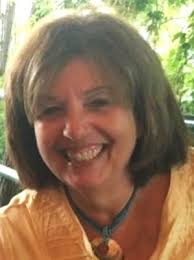 Patricia Ottmar (DiPolito) Obituary