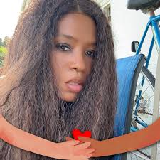 My new ride needs a name 🤍✨ So grateful to my friends at #JackGiabalvoKia  for providing me with the perfect car for my year. It's a tradition that  each Miss Pennsylvania names