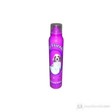My Friend Kedi Kopek Kuru Temizleme Sampuani 200ml Fiyati