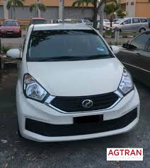 Syarikat hakmilik sepenuhnya bumiputera sabah beroperasi semenjak tahun 2008 beroperasi di kota kinabalu, sabah. Kereta Sewa Murah Di Kota Bharu Harga Bermula Rm50 Free Pickup Di Airport