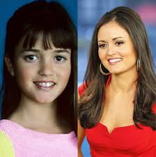 Winifred Cooper is a math genius.