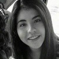 Piero Vásquez Agüero