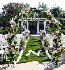We did not find results for: Decoracion Boda En Jardin Decoracion Para Fiestas