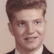 Aaron Jolivet's Instagram, Twitter & Facebook