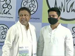 He had served as the 32nd railway minister of india. Hzqaqimvphuthm