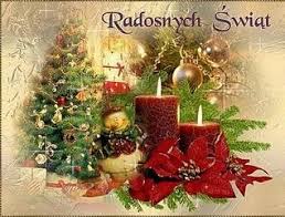 Znalezione obrazy dla zapytania boże narodzenie