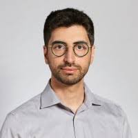 39600+ "Aaron.aaron" profiles