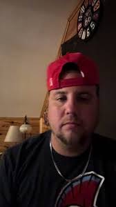 Brian Ditch Salem Missouri