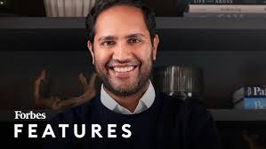 The rise, fall, and turnaround of Better Mortgage, with CEO Vishal Garg