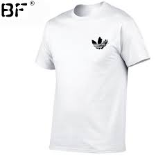 Kami mencetak kaos yang anda desain sendiri atau unggah gambar dan mengirimkannya langsung pada anda. Best Top Baju Gaya List And Get Free Shipping C2079klf