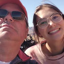 Mini Starlink camper mounting tips and TV installation ideas