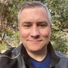 Articles by Mark Webb