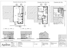 That's why we've compiled some really easy, budget decorating ideas to help you improve your home. Terraced House Design Ideas Uk Ksa G Com