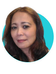 About Ketamine Center of Connecticut