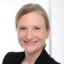 Wissel in der Personensuche von Das Telefonbuch