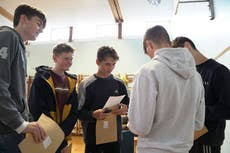Gcse uk education education degrees, courses structure, learning courses. Lmqifs4dmq25tm