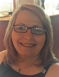 Obituary information for Barbara E. Arbuckle