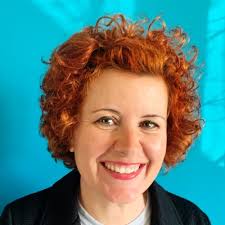 This month marks a special moment, as we celebrate the contributions and  retirement of Derrick Neely, who has been an invaluable member of the  Hershey team for the past 18 years. |