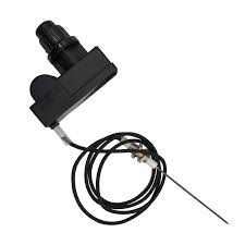 You can also filter out items that offer free shipping, fast delivery or free return to narrow. Gas Bbq Grill Fire Pit Pulse Ignition One Outlet Igniter With Electrode Spark Plug Whole Set Ignition Kit Gas Water Heater Parts Aliexpress