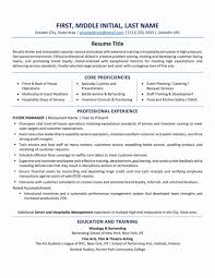 Simply put, like a resume, a curriculum vitae ( cv ) is a summary of your experience and skills. Usa Resume Format Best Tips And Examples Updated Zipjob