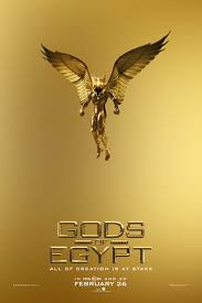 The new gods are natives of the twin planets of new genesis and apokolips. Gods Of Egypt Gods Of Egypt Movie Egypt Movie Gods Of Egypt