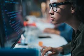 DLII Quality Assurance